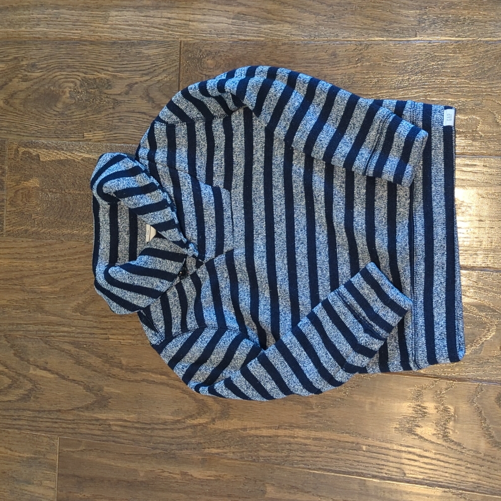 Boys Sweater